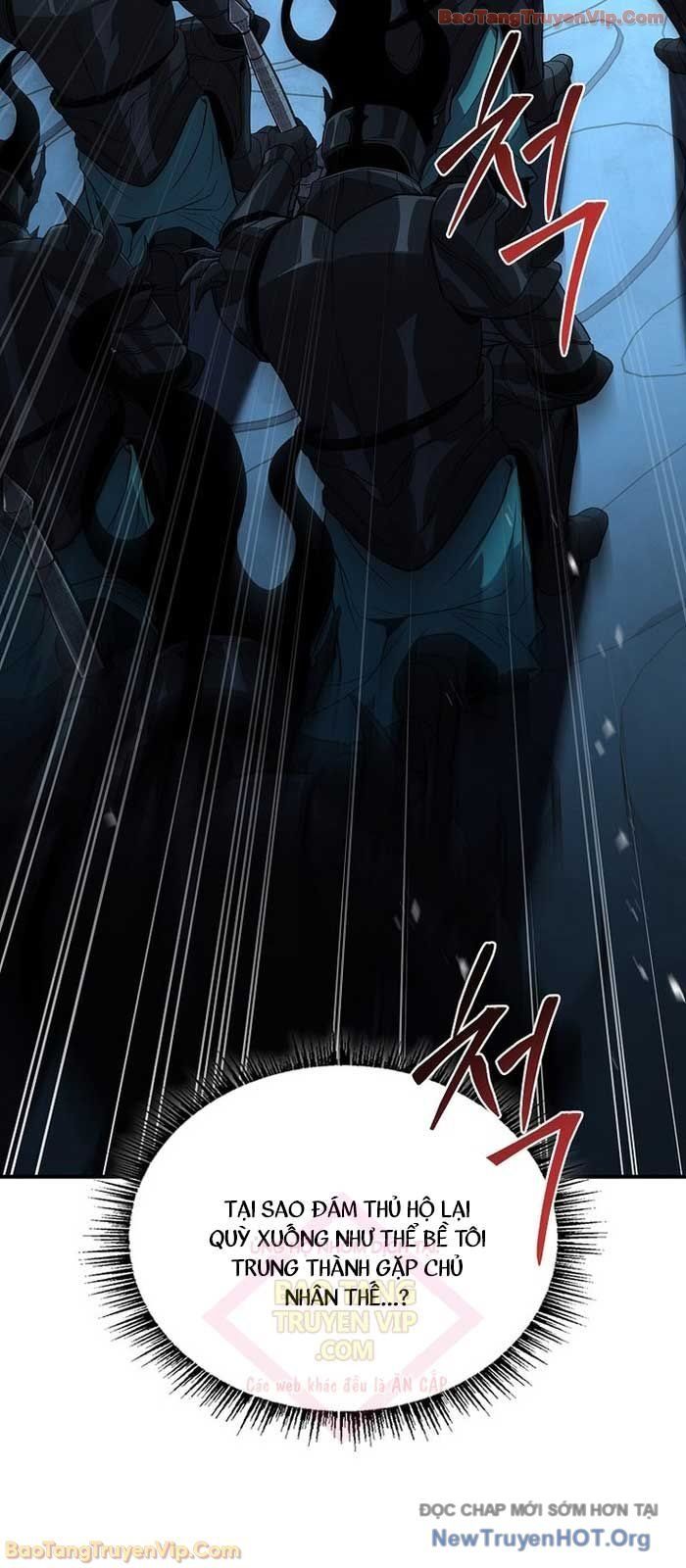 đọc truyện Thiên Tài Ma Pháp Sư Giấu Nghề Chương 106 ảnh 5 tại Thiên Thai Truyện