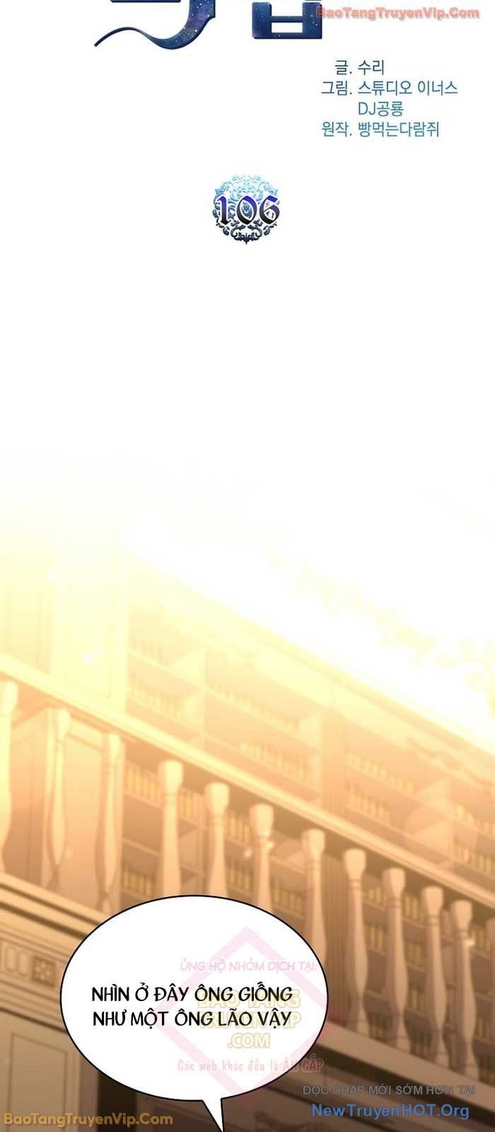 đọc truyện Thiên Tài Ma Pháp Sư Giấu Nghề Chương 106 ảnh 32 tại Thiên Thai Truyện