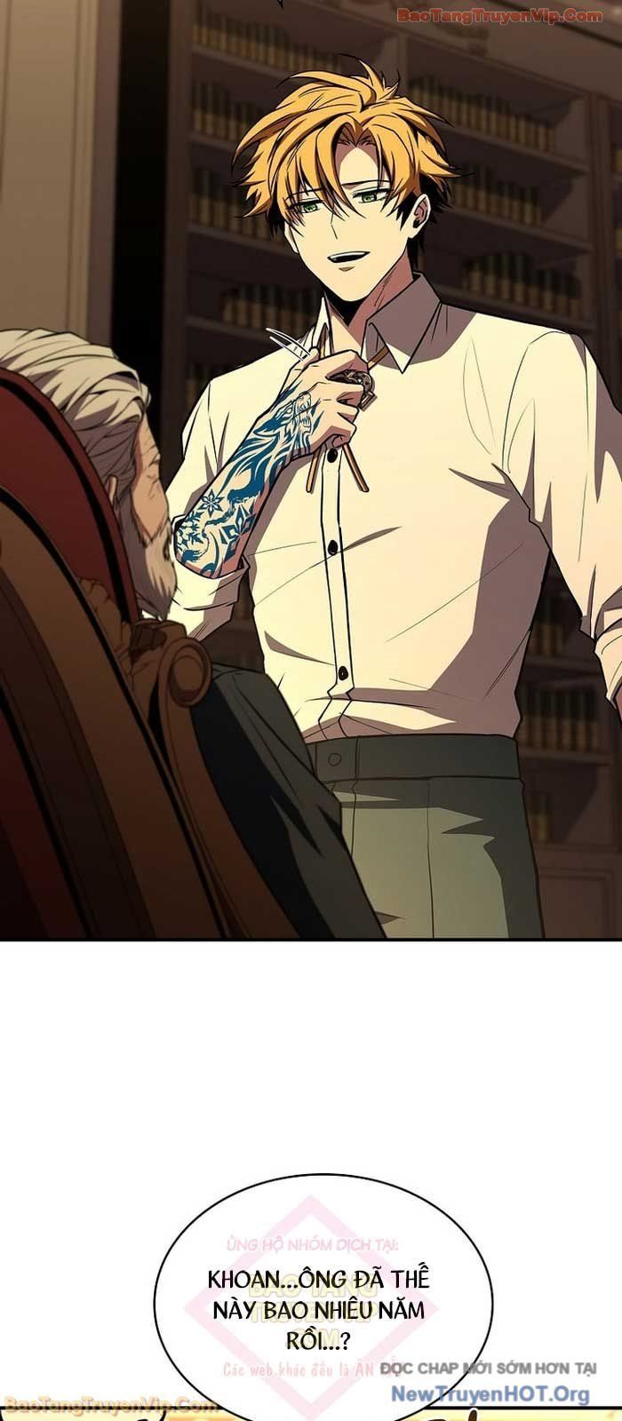 đọc truyện Thiên Tài Ma Pháp Sư Giấu Nghề Chương 106 ảnh 33 tại Thiên Thai Truyện