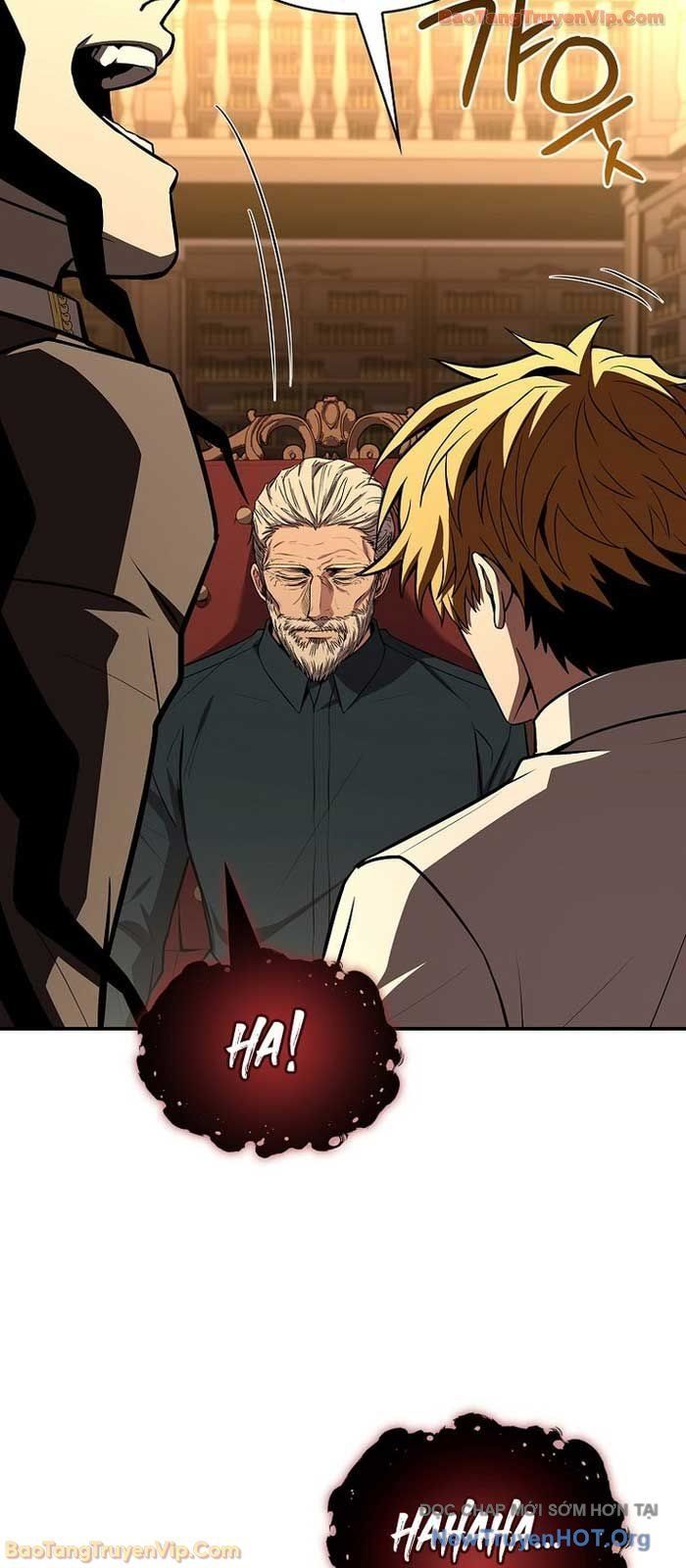 đọc truyện Thiên Tài Ma Pháp Sư Giấu Nghề Chương 106 ảnh 34 tại Thiên Thai Truyện