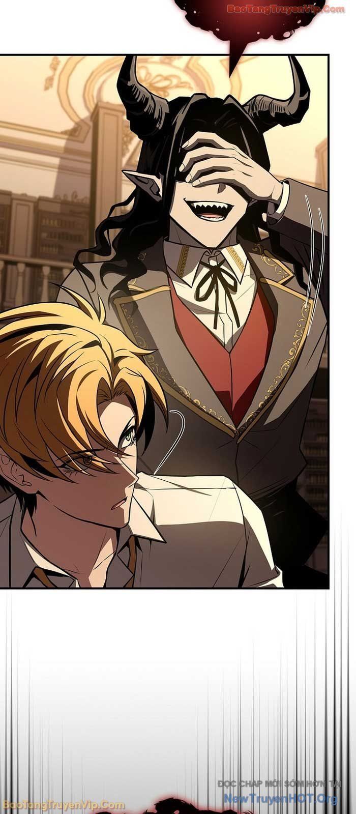 đọc truyện Thiên Tài Ma Pháp Sư Giấu Nghề Chương 106 ảnh 35 tại Thiên Thai Truyện