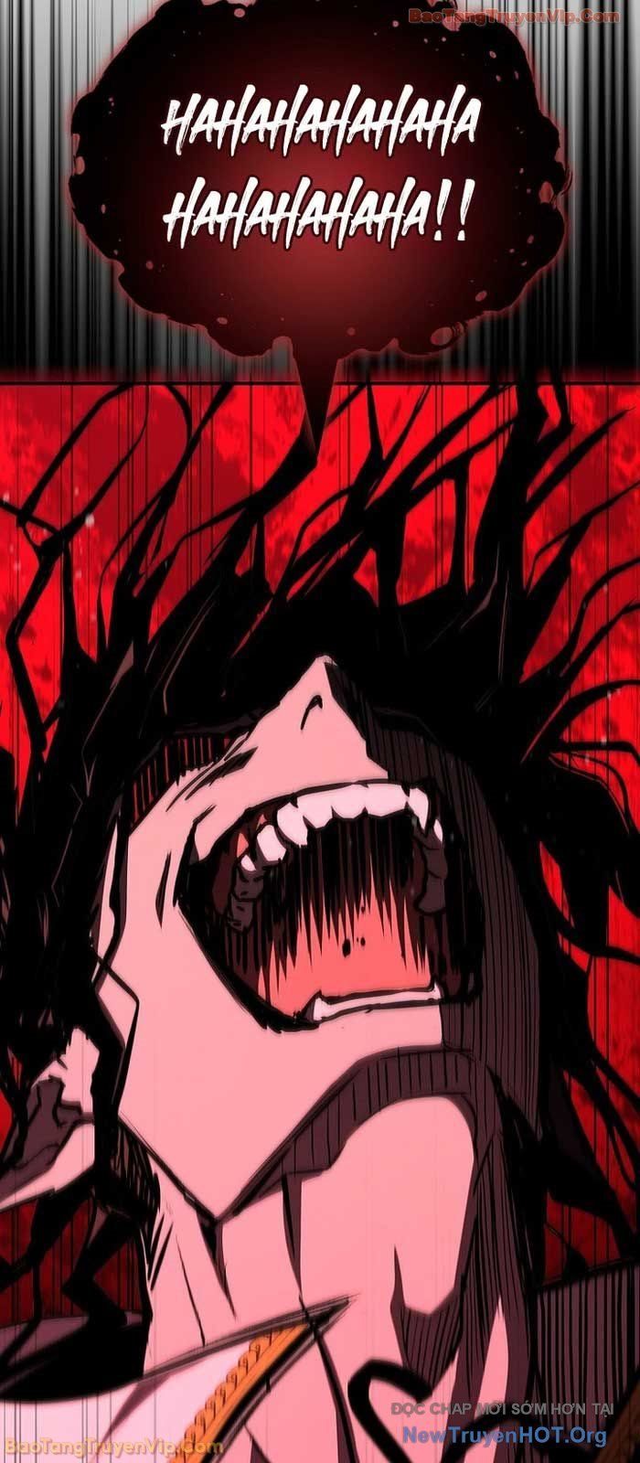 đọc truyện Thiên Tài Ma Pháp Sư Giấu Nghề Chương 106 ảnh 36 tại Thiên Thai Truyện