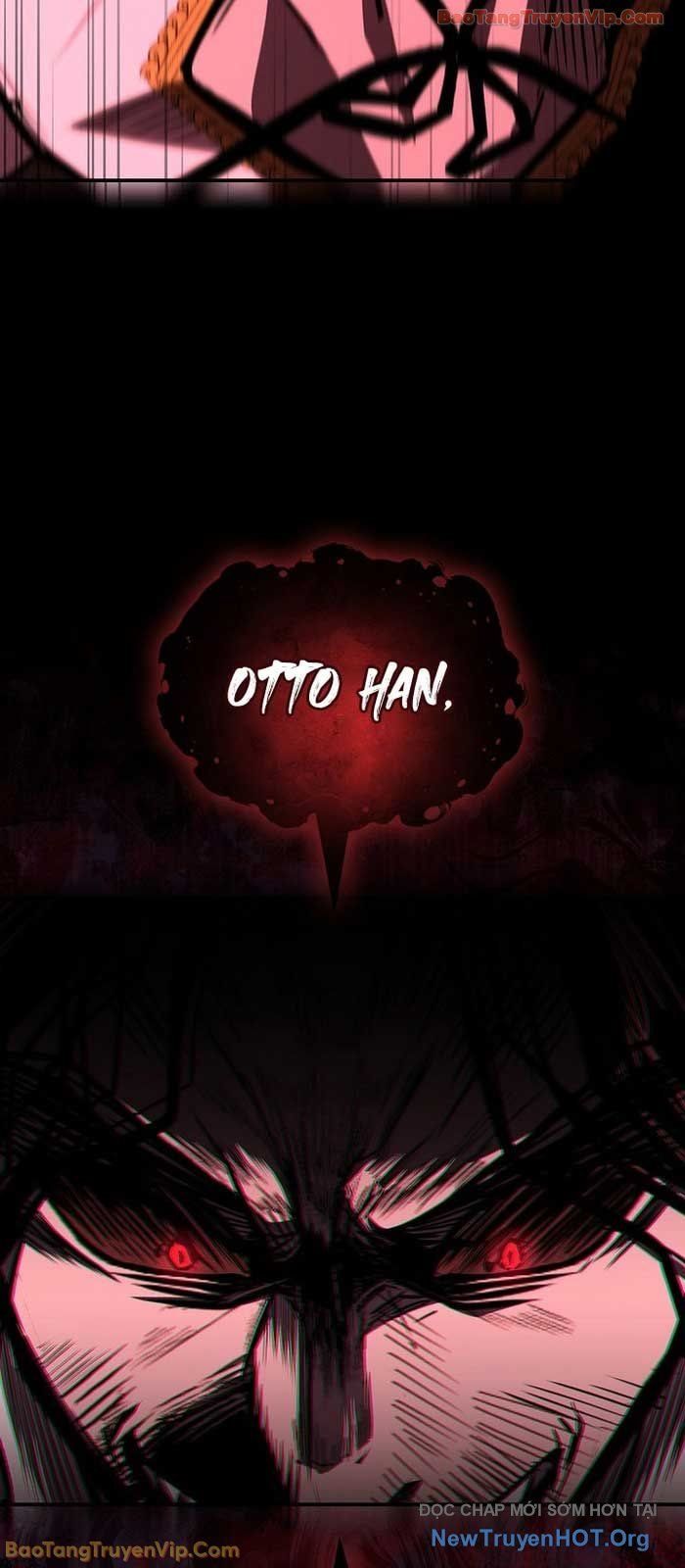 đọc truyện Thiên Tài Ma Pháp Sư Giấu Nghề Chương 106 ảnh 37 tại Thiên Thai Truyện