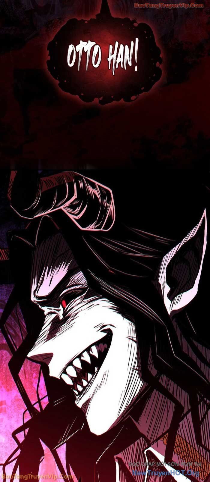 đọc truyện Thiên Tài Ma Pháp Sư Giấu Nghề Chương 106 ảnh 38 tại Thiên Thai Truyện