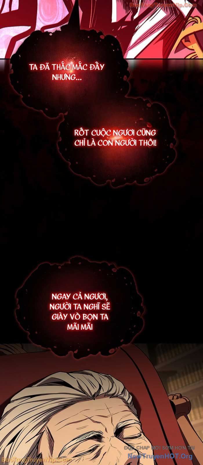 đọc truyện Thiên Tài Ma Pháp Sư Giấu Nghề Chương 106 ảnh 39 tại Thiên Thai Truyện