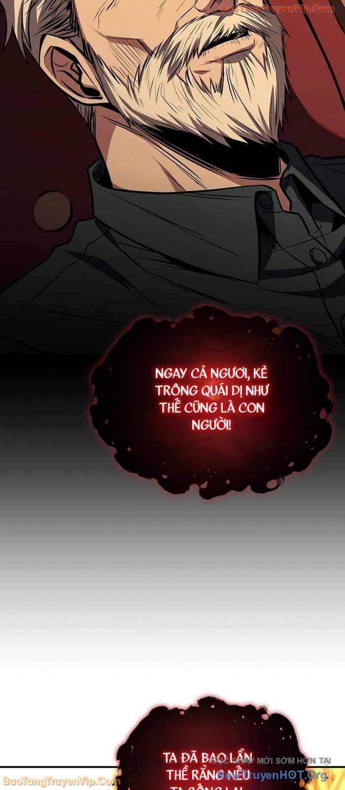 đọc truyện Thiên Tài Ma Pháp Sư Giấu Nghề Chương 106 ảnh 40 tại Thiên Thai Truyện