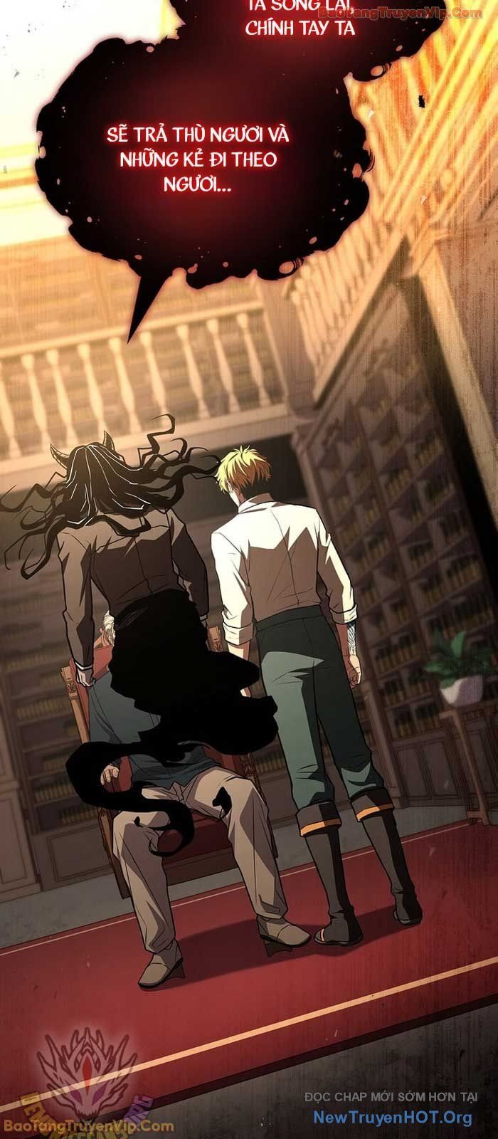 đọc truyện Thiên Tài Ma Pháp Sư Giấu Nghề Chương 106 ảnh 41 tại Thiên Thai Truyện