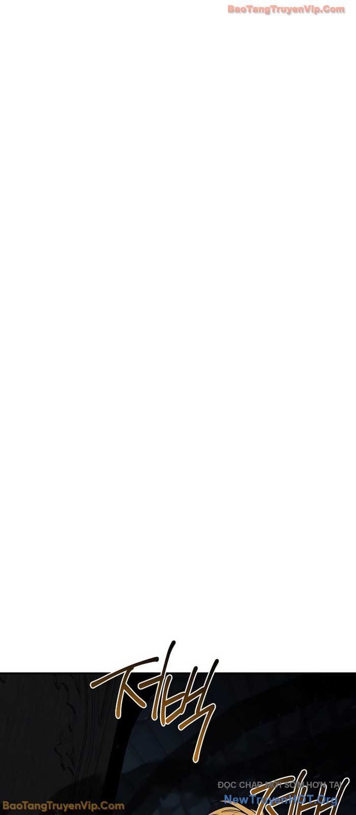 đọc truyện Thiên Tài Ma Pháp Sư Giấu Nghề Chương 106 ảnh 6 tại Thiên Thai Truyện