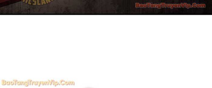 đọc truyện Thiên Tài Ma Pháp Sư Giấu Nghề Chương 106 ảnh 42 tại Thiên Thai Truyện