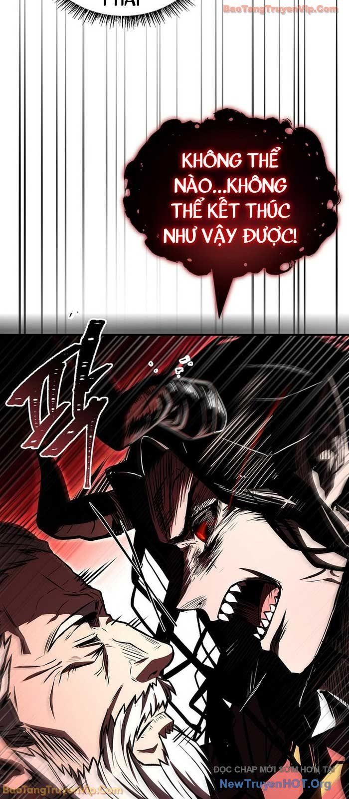 đọc truyện Thiên Tài Ma Pháp Sư Giấu Nghề Chương 106 ảnh 44 tại Thiên Thai Truyện