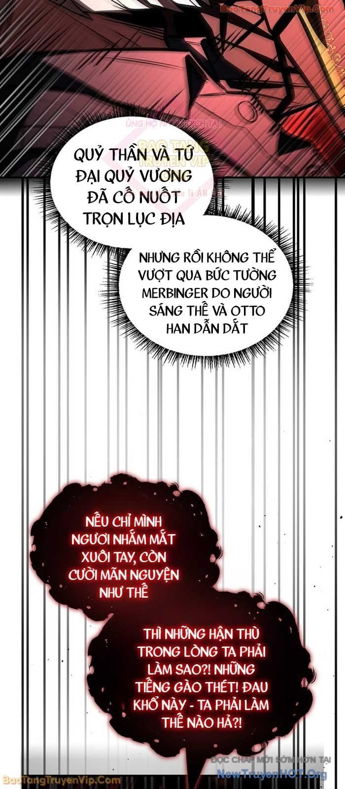 đọc truyện Thiên Tài Ma Pháp Sư Giấu Nghề Chương 106 ảnh 45 tại Thiên Thai Truyện