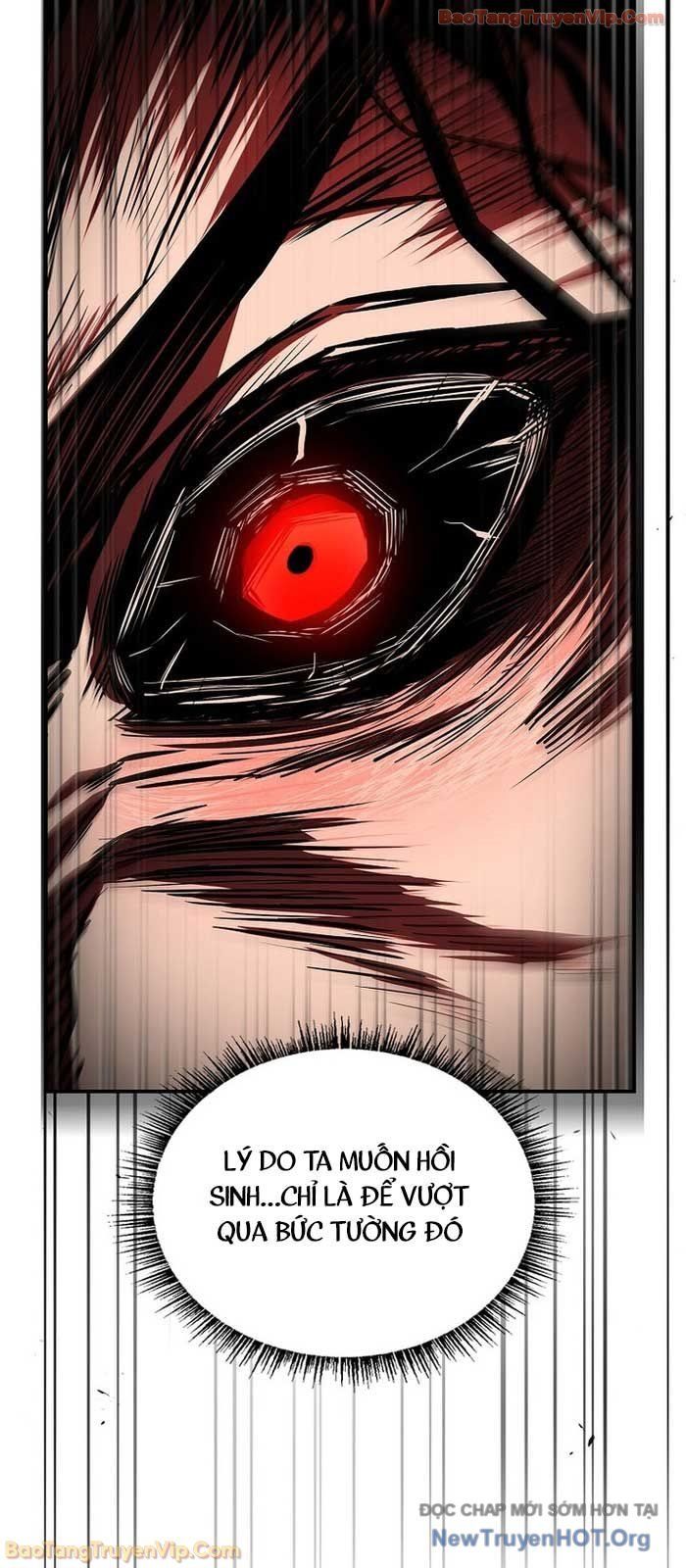 đọc truyện Thiên Tài Ma Pháp Sư Giấu Nghề Chương 106 ảnh 46 tại Thiên Thai Truyện