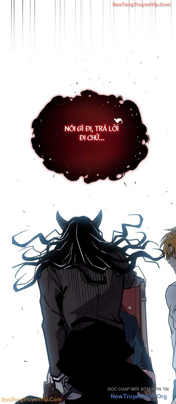 đọc truyện Thiên Tài Ma Pháp Sư Giấu Nghề Chương 106 ảnh 47 tại Thiên Thai Truyện