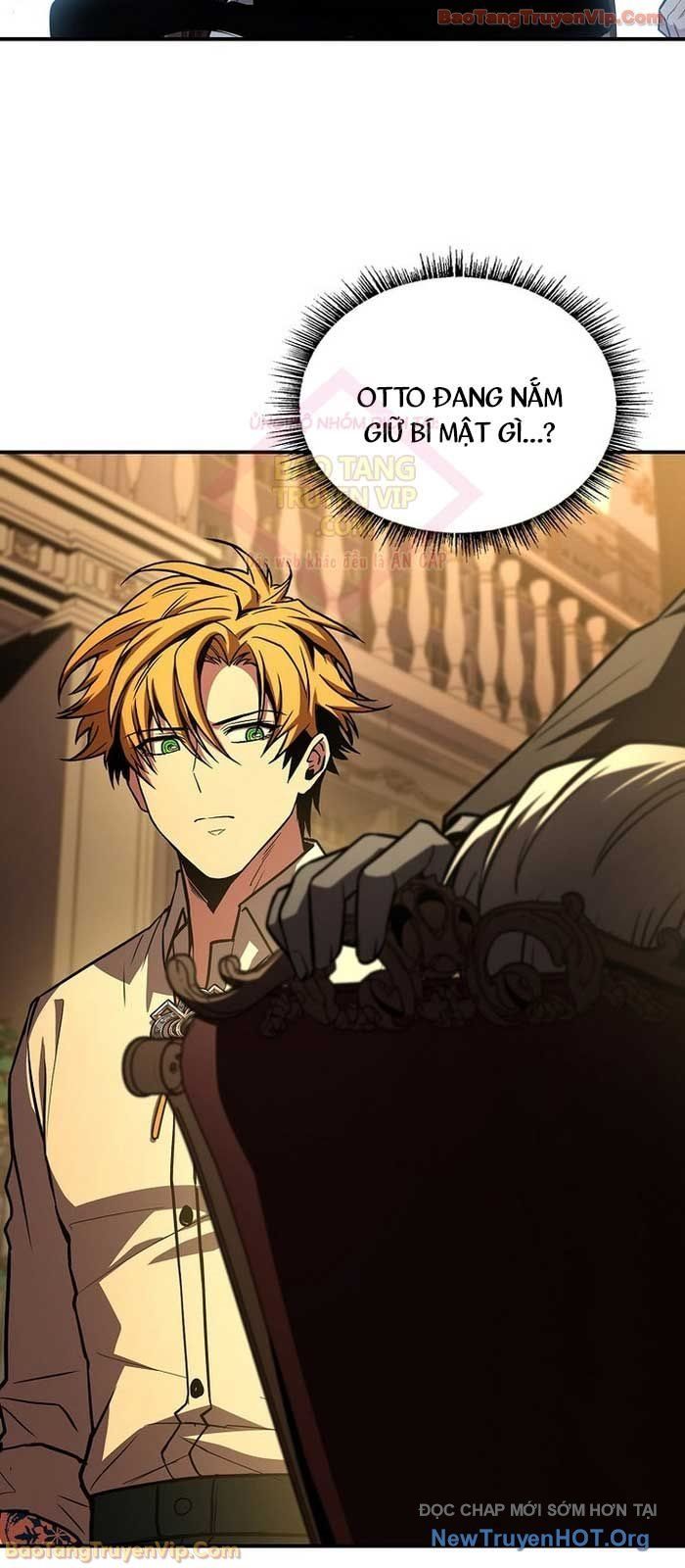 đọc truyện Thiên Tài Ma Pháp Sư Giấu Nghề Chương 106 ảnh 48 tại Thiên Thai Truyện