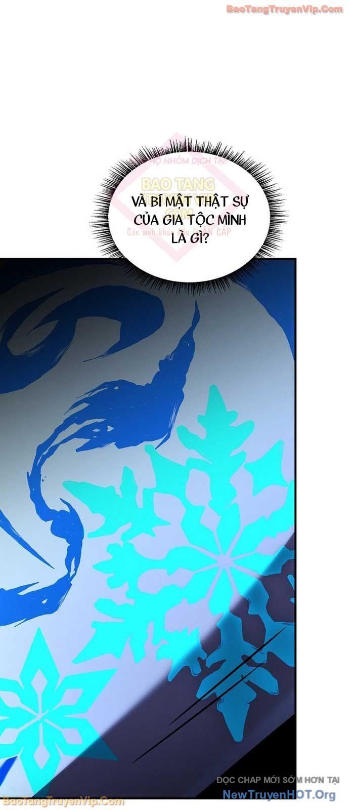 đọc truyện Thiên Tài Ma Pháp Sư Giấu Nghề Chương 106 ảnh 50 tại Thiên Thai Truyện