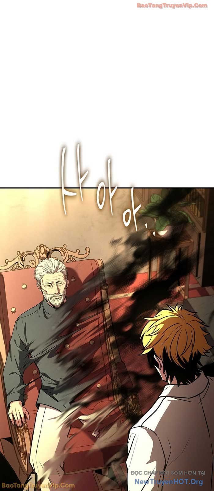 đọc truyện Thiên Tài Ma Pháp Sư Giấu Nghề Chương 106 ảnh 51 tại Thiên Thai Truyện