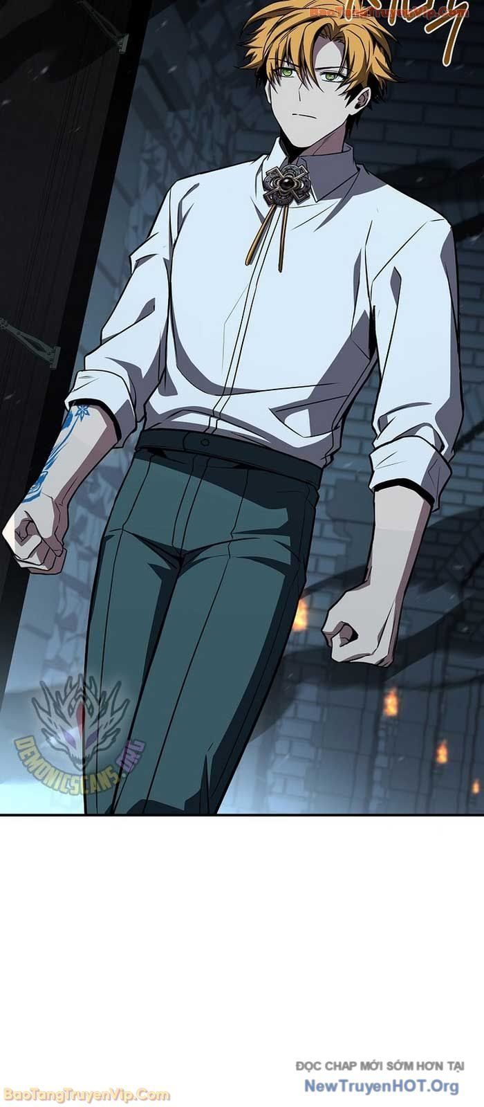 đọc truyện Thiên Tài Ma Pháp Sư Giấu Nghề Chương 106 ảnh 7 tại Thiên Thai Truyện