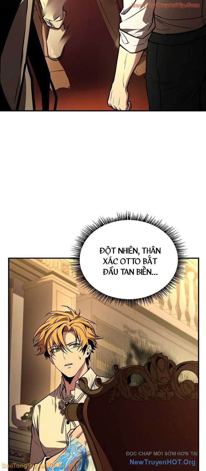 đọc truyện Thiên Tài Ma Pháp Sư Giấu Nghề Chương 106 ảnh 52 tại Thiên Thai Truyện