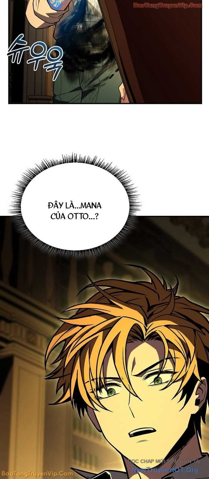 đọc truyện Thiên Tài Ma Pháp Sư Giấu Nghề Chương 106 ảnh 53 tại Thiên Thai Truyện