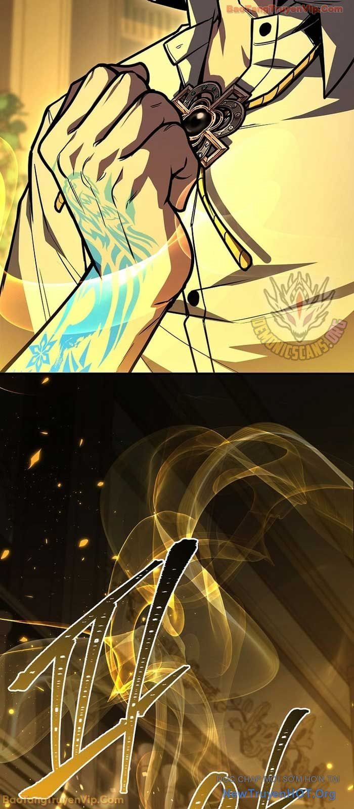 đọc truyện Thiên Tài Ma Pháp Sư Giấu Nghề Chương 106 ảnh 54 tại Thiên Thai Truyện