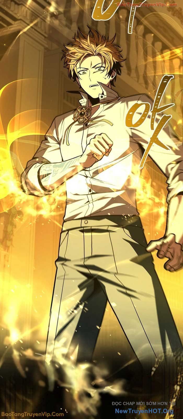 đọc truyện Thiên Tài Ma Pháp Sư Giấu Nghề Chương 106 ảnh 55 tại Thiên Thai Truyện