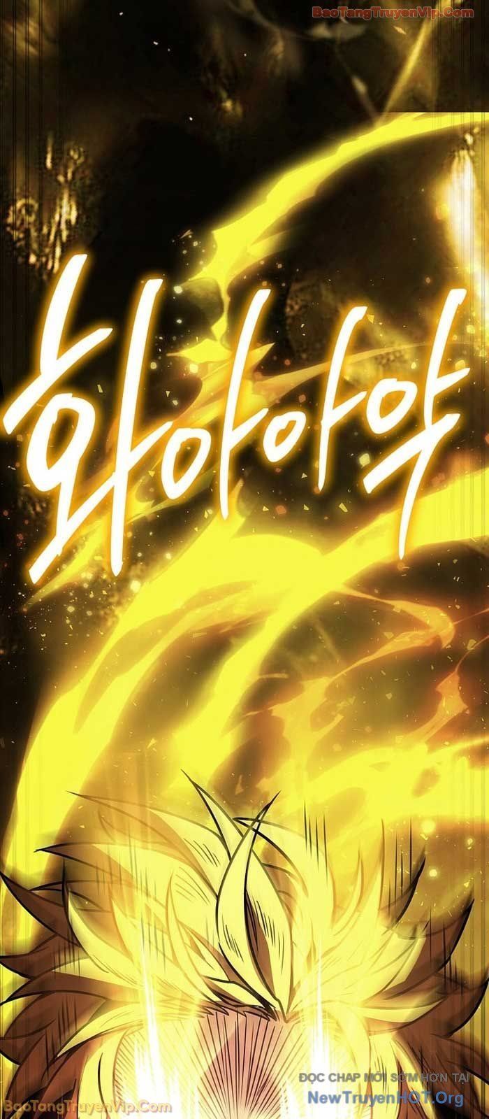 đọc truyện Thiên Tài Ma Pháp Sư Giấu Nghề Chương 106 ảnh 56 tại Thiên Thai Truyện