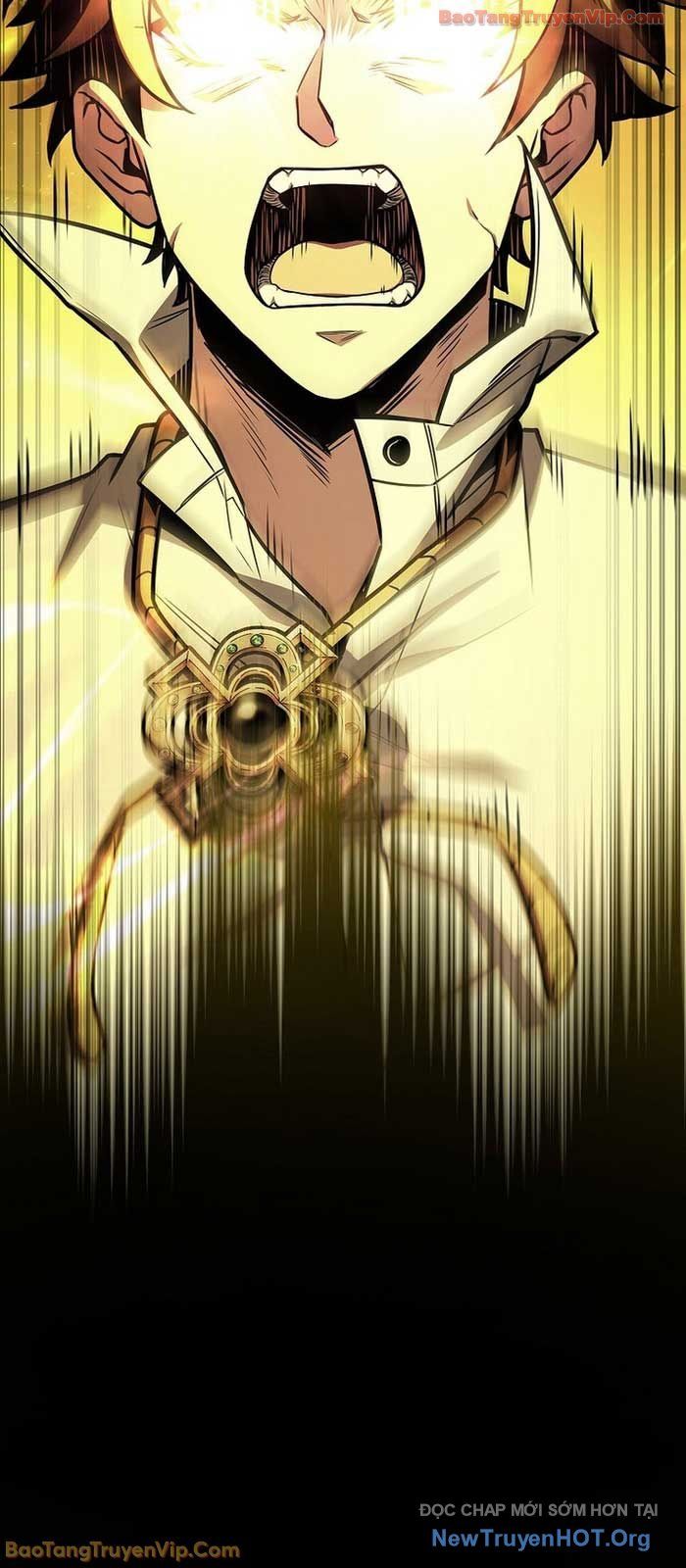 đọc truyện Thiên Tài Ma Pháp Sư Giấu Nghề Chương 106 ảnh 57 tại Thiên Thai Truyện