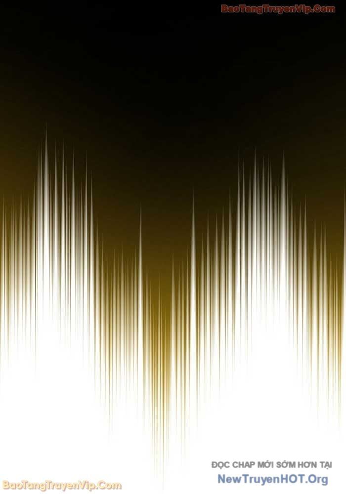 đọc truyện Thiên Tài Ma Pháp Sư Giấu Nghề Chương 106 ảnh 58 tại Thiên Thai Truyện