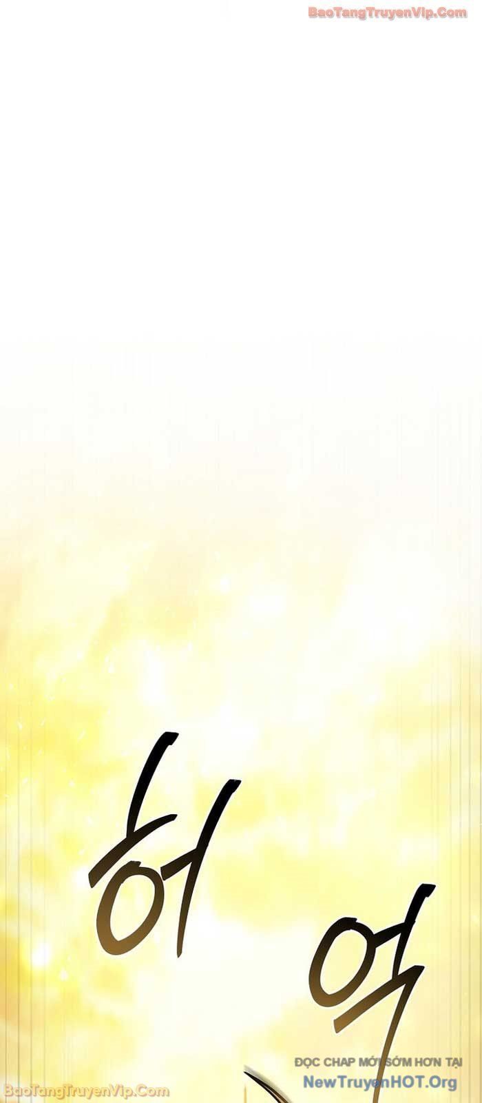 đọc truyện Thiên Tài Ma Pháp Sư Giấu Nghề Chương 106 ảnh 59 tại Thiên Thai Truyện