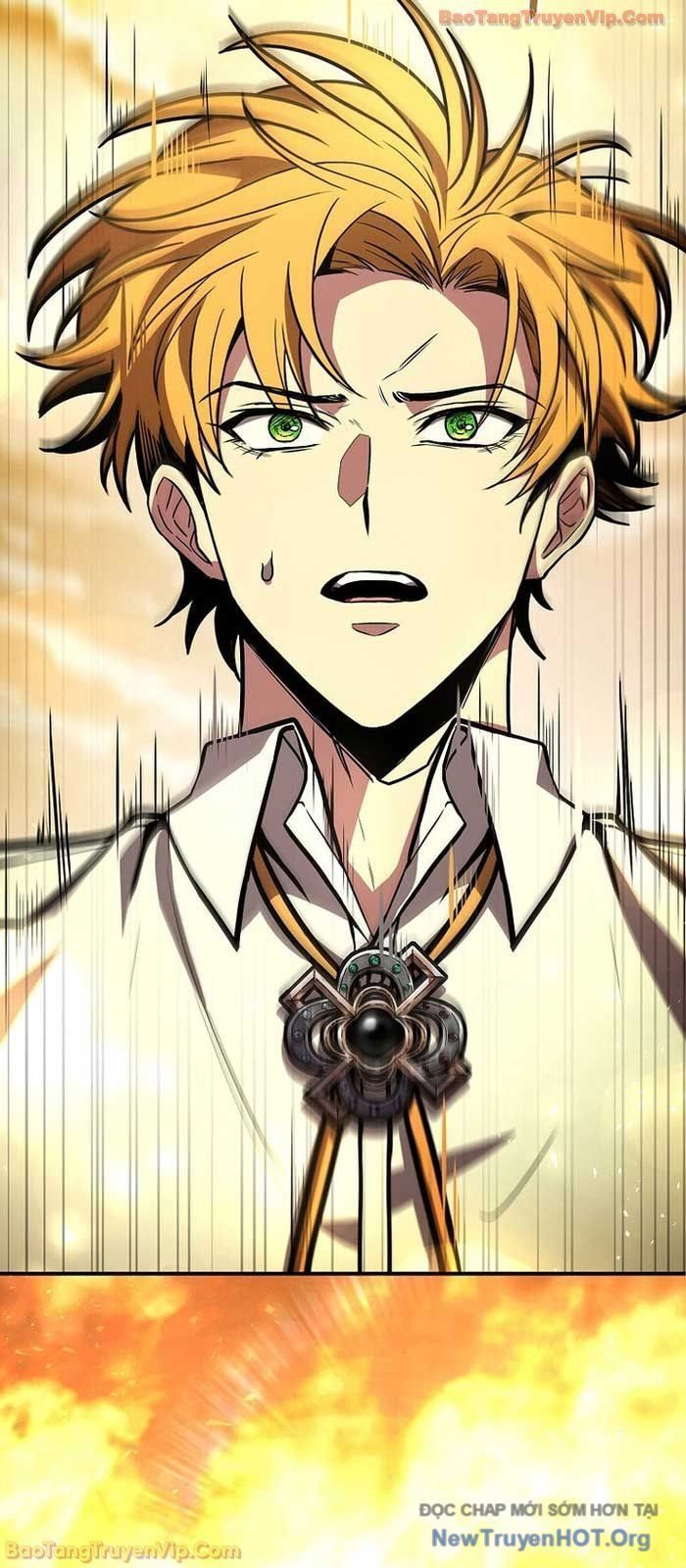 đọc truyện Thiên Tài Ma Pháp Sư Giấu Nghề Chương 106 ảnh 60 tại Thiên Thai Truyện