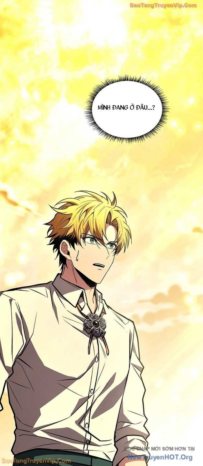 đọc truyện Thiên Tài Ma Pháp Sư Giấu Nghề Chương 106 ảnh 61 tại Thiên Thai Truyện