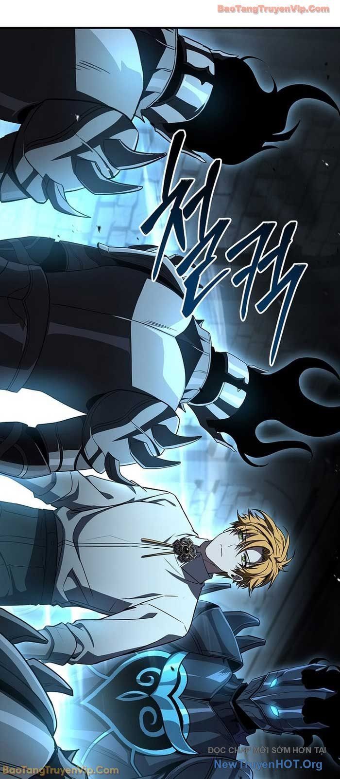 đọc truyện Thiên Tài Ma Pháp Sư Giấu Nghề Chương 106 ảnh 8 tại Thiên Thai Truyện