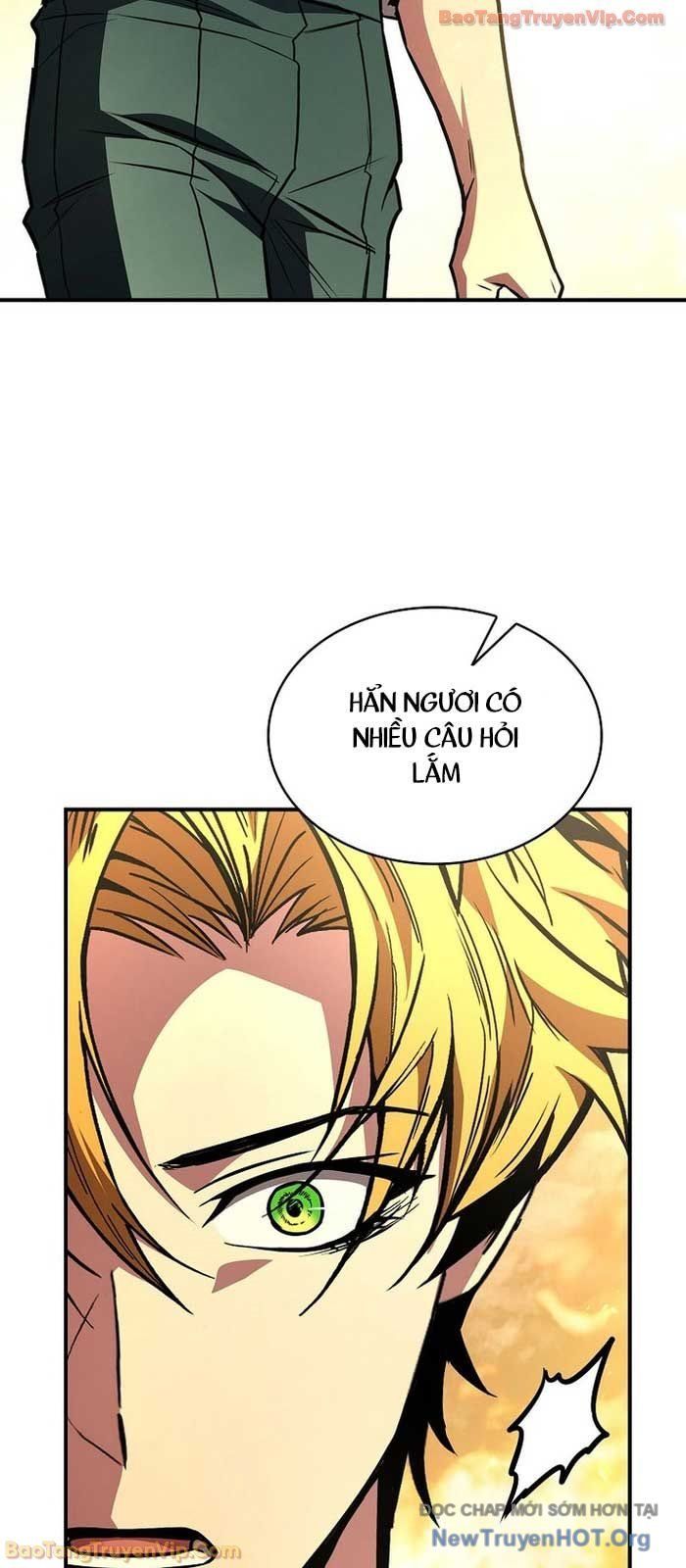 đọc truyện Thiên Tài Ma Pháp Sư Giấu Nghề Chương 106 ảnh 62 tại Thiên Thai Truyện