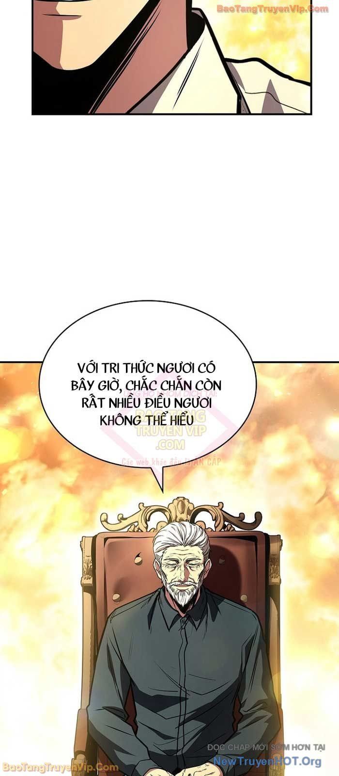 đọc truyện Thiên Tài Ma Pháp Sư Giấu Nghề Chương 106 ảnh 63 tại Thiên Thai Truyện