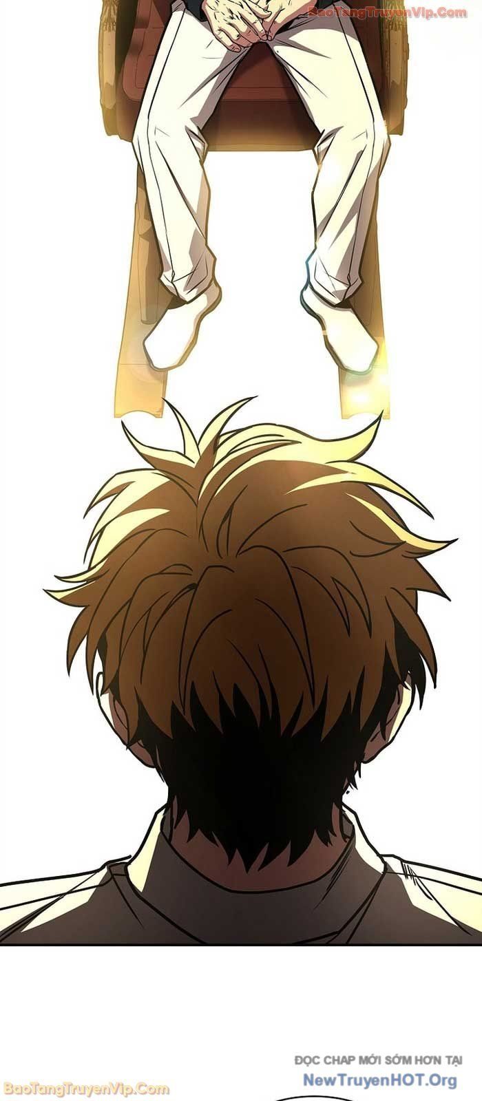 đọc truyện Thiên Tài Ma Pháp Sư Giấu Nghề Chương 106 ảnh 64 tại Thiên Thai Truyện