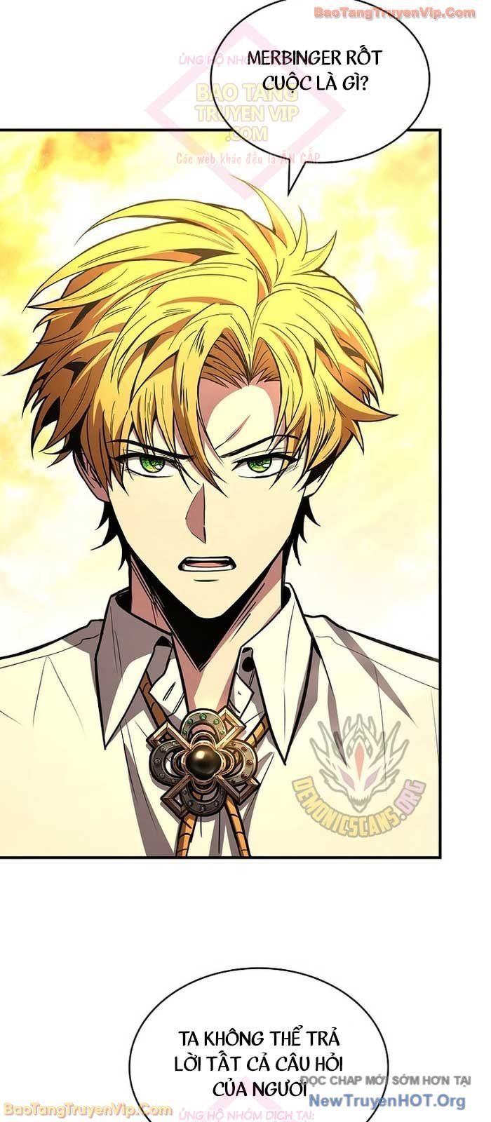 đọc truyện Thiên Tài Ma Pháp Sư Giấu Nghề Chương 106 ảnh 65 tại Thiên Thai Truyện