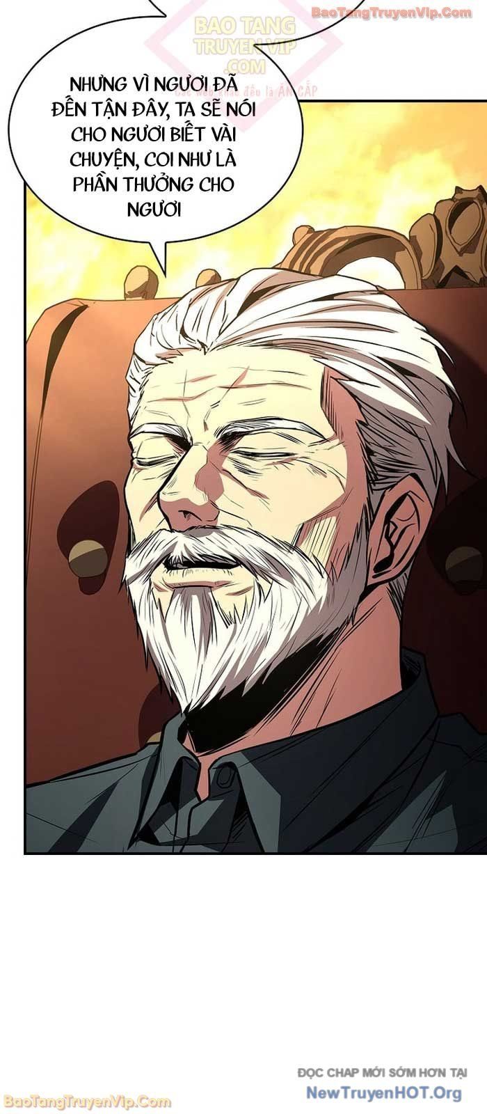 đọc truyện Thiên Tài Ma Pháp Sư Giấu Nghề Chương 106 ảnh 66 tại Thiên Thai Truyện