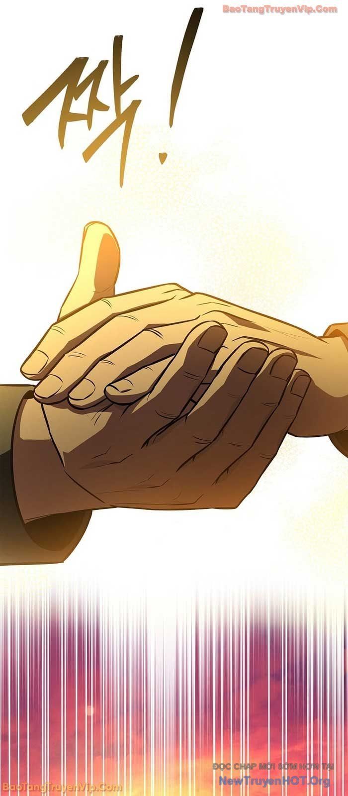 đọc truyện Thiên Tài Ma Pháp Sư Giấu Nghề Chương 106 ảnh 67 tại Thiên Thai Truyện