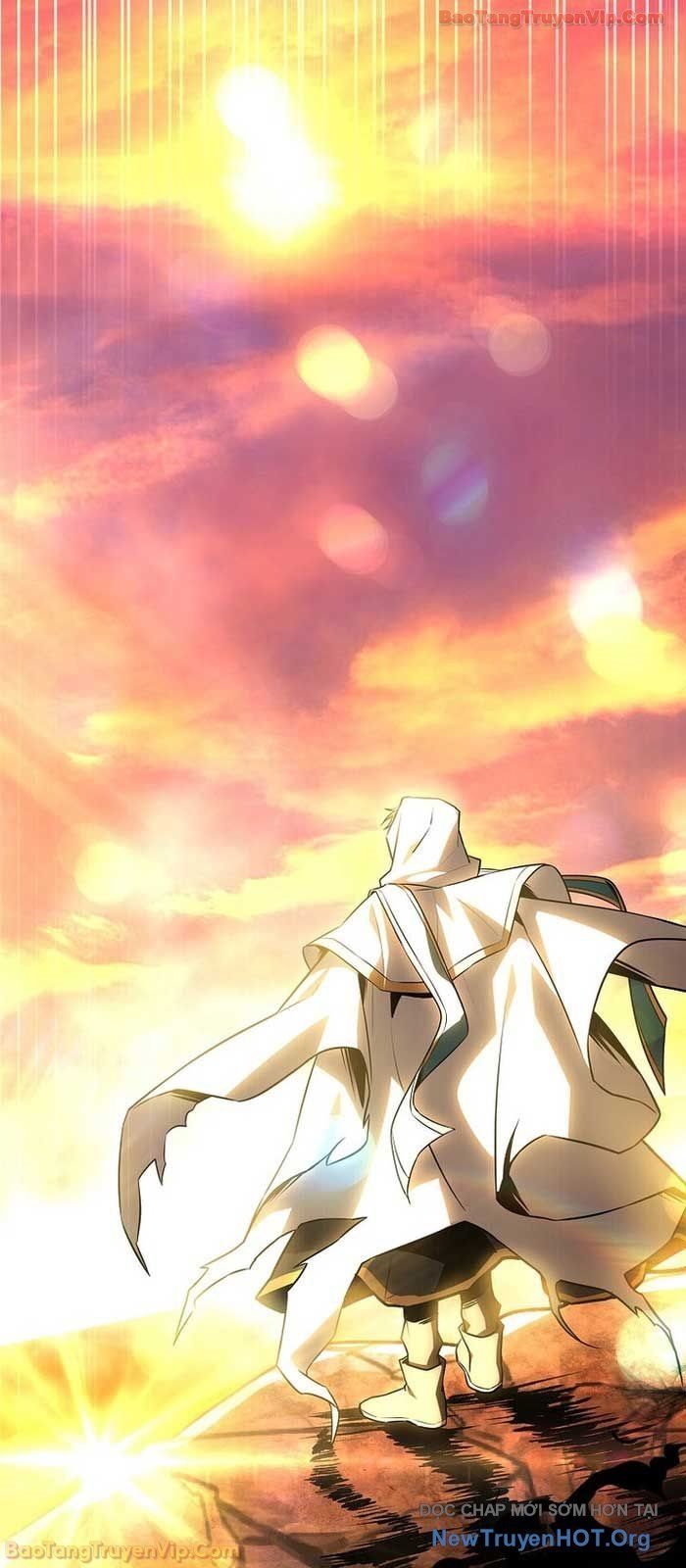 đọc truyện Thiên Tài Ma Pháp Sư Giấu Nghề Chương 106 ảnh 68 tại Thiên Thai Truyện