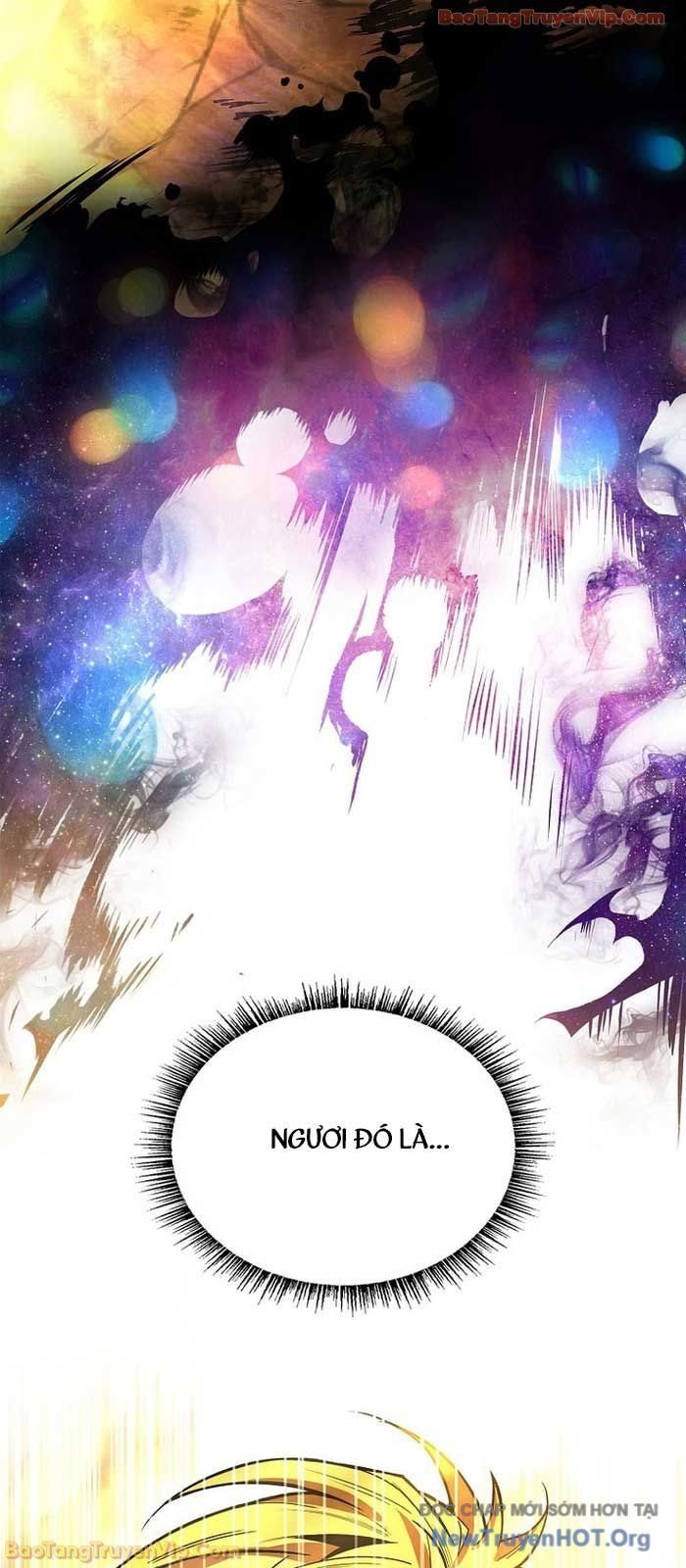 đọc truyện Thiên Tài Ma Pháp Sư Giấu Nghề Chương 106 ảnh 69 tại Thiên Thai Truyện