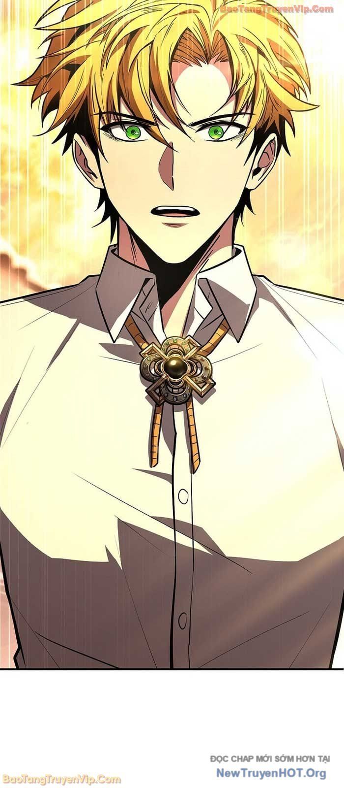 đọc truyện Thiên Tài Ma Pháp Sư Giấu Nghề Chương 106 ảnh 70 tại Thiên Thai Truyện