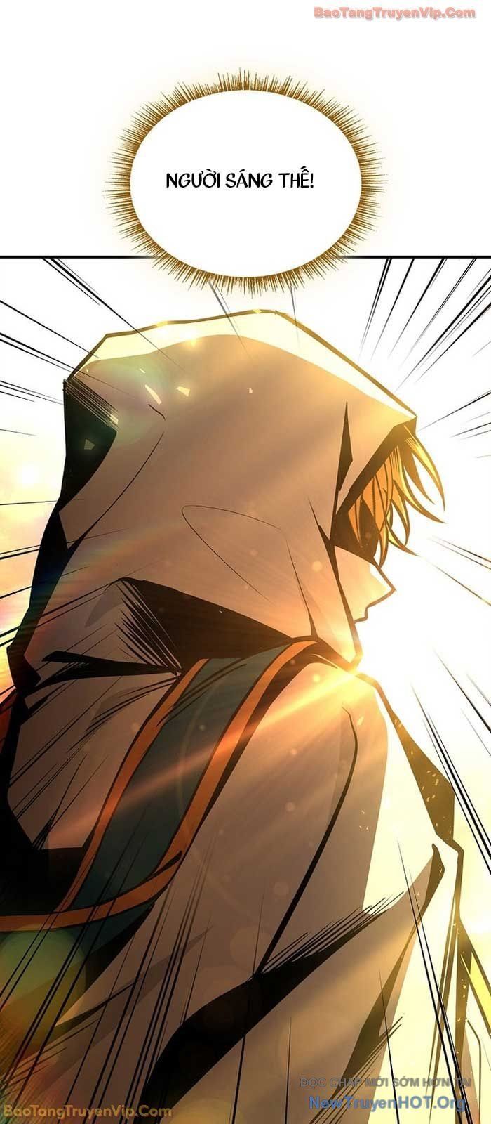 đọc truyện Thiên Tài Ma Pháp Sư Giấu Nghề Chương 106 ảnh 71 tại Thiên Thai Truyện