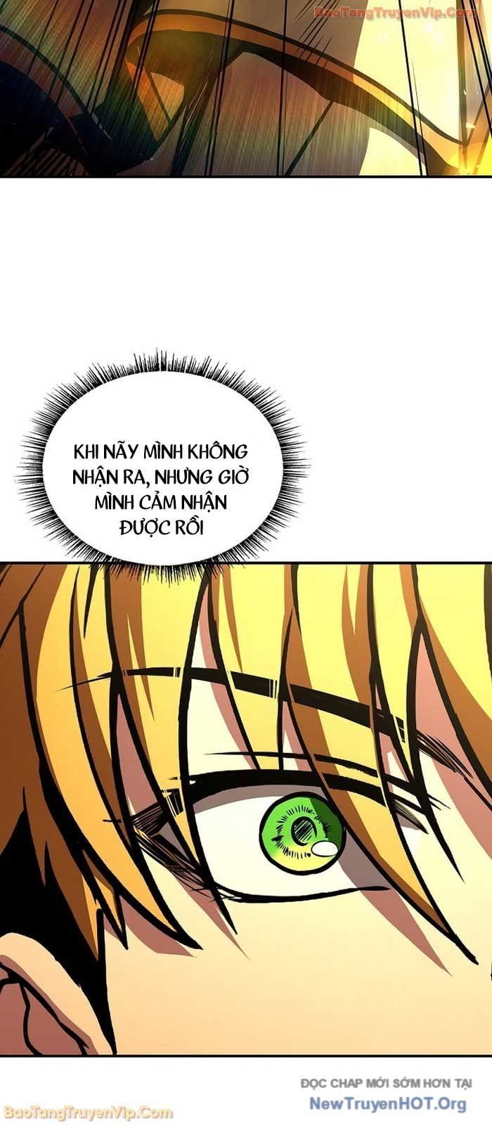 đọc truyện Thiên Tài Ma Pháp Sư Giấu Nghề Chương 106 ảnh 72 tại Thiên Thai Truyện