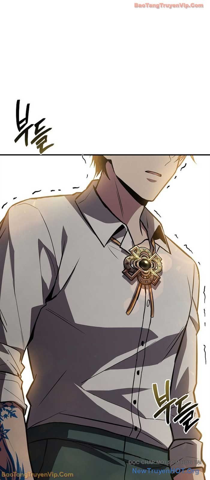 đọc truyện Thiên Tài Ma Pháp Sư Giấu Nghề Chương 106 ảnh 73 tại Thiên Thai Truyện