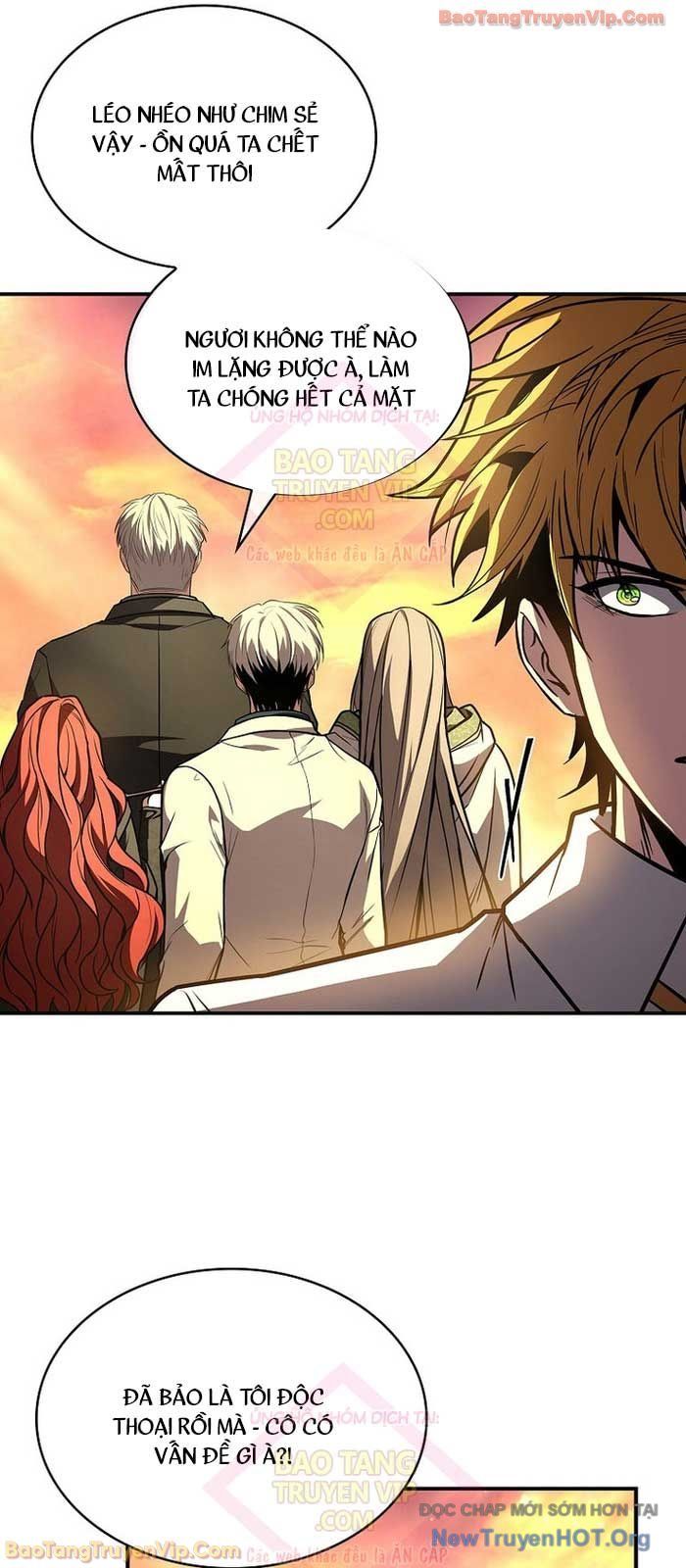 đọc truyện Thiên Tài Ma Pháp Sư Giấu Nghề Chương 106 ảnh 75 tại Thiên Thai Truyện