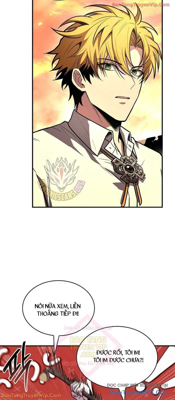 đọc truyện Thiên Tài Ma Pháp Sư Giấu Nghề Chương 106 ảnh 76 tại Thiên Thai Truyện