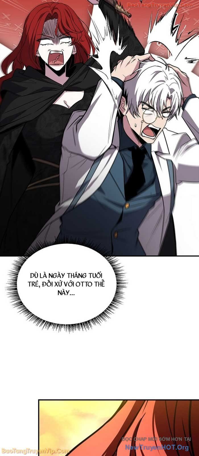 đọc truyện Thiên Tài Ma Pháp Sư Giấu Nghề Chương 106 ảnh 77 tại Thiên Thai Truyện