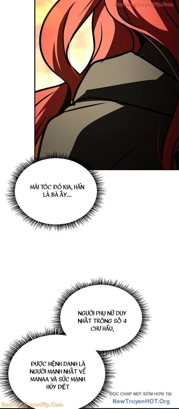 đọc truyện Thiên Tài Ma Pháp Sư Giấu Nghề Chương 106 ảnh 78 tại Thiên Thai Truyện