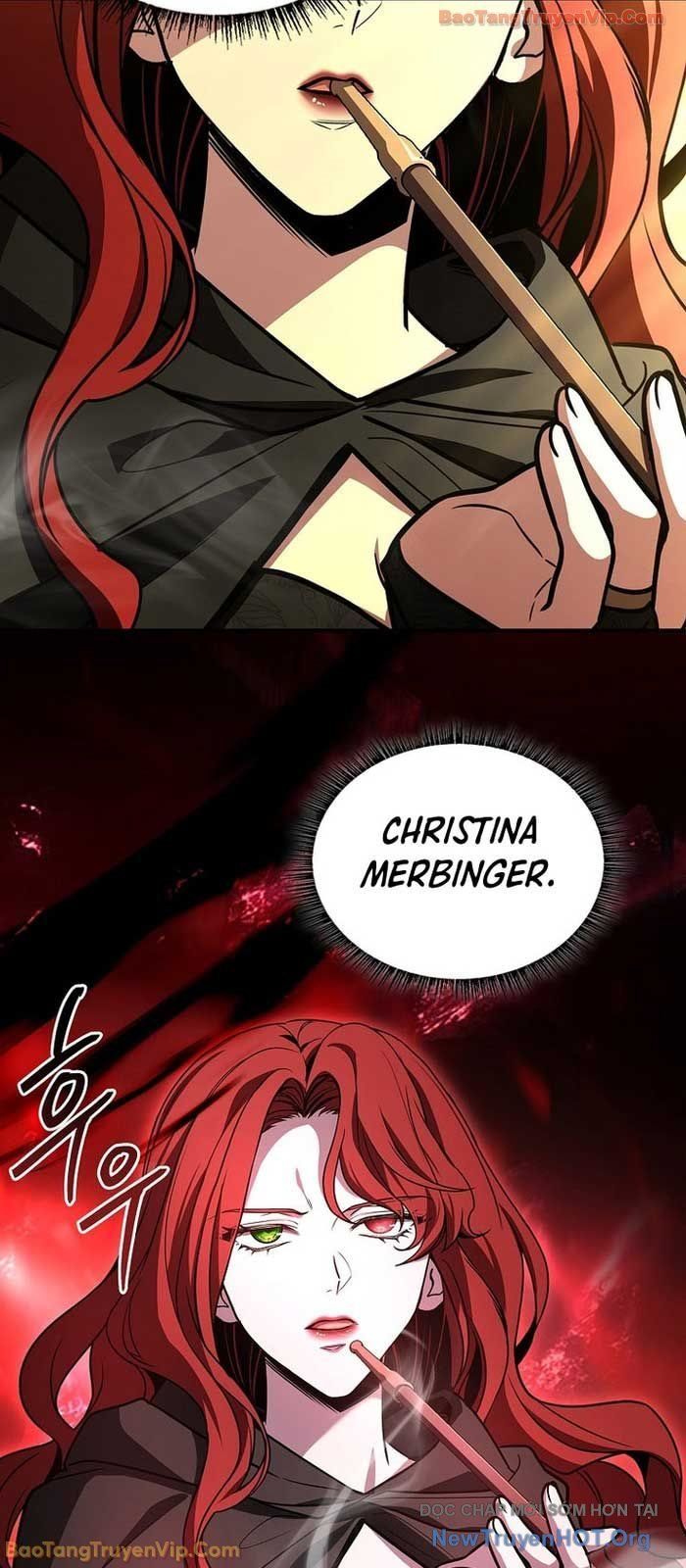 đọc truyện Thiên Tài Ma Pháp Sư Giấu Nghề Chương 106 ảnh 79 tại Thiên Thai Truyện