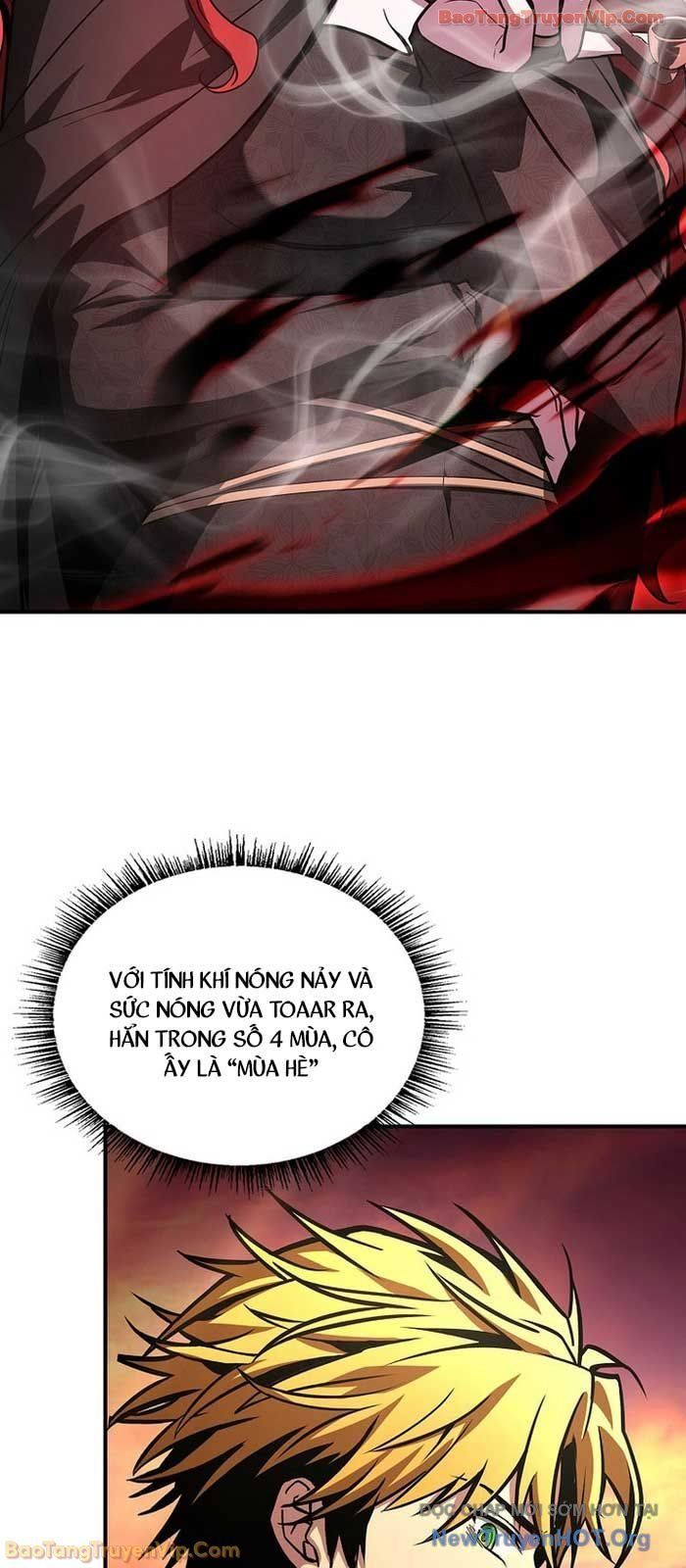 đọc truyện Thiên Tài Ma Pháp Sư Giấu Nghề Chương 106 ảnh 80 tại Thiên Thai Truyện